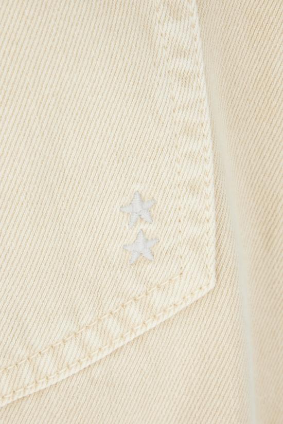 26SS 아이콘데님 데님 팬츠 PT8879 DESERT Desert - ICON DENIM