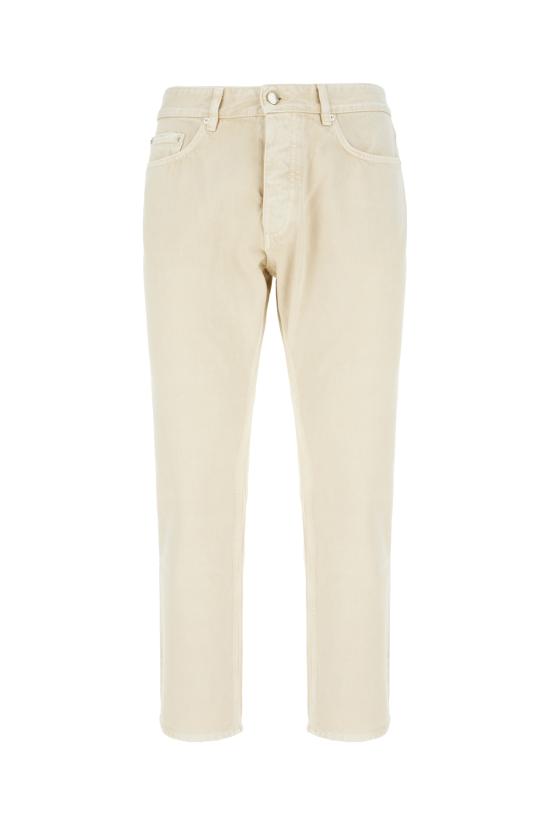 26SS 아이콘데님 데님 팬츠 PT8879 DESERT Desert