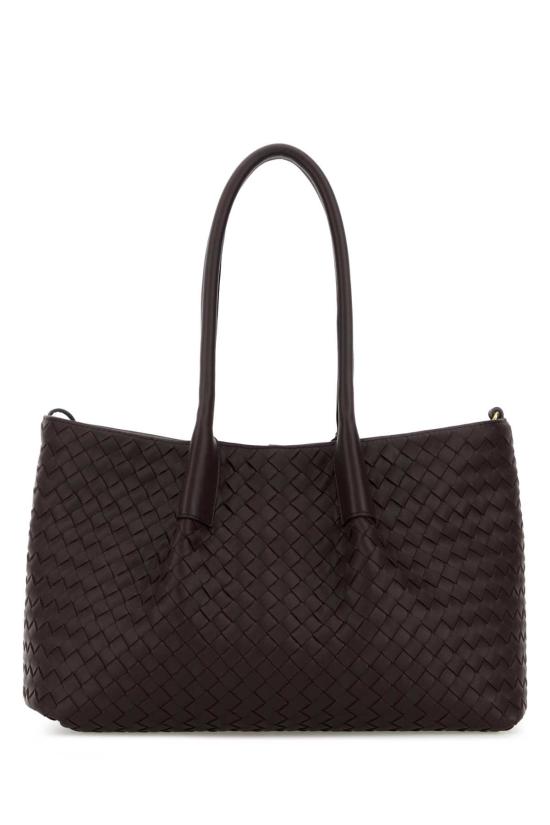 26SS 보테가베네타 피나코테카 숄더백 854371V5AG1 2203 Purple