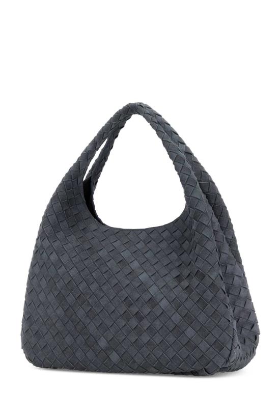 26SS 보테가베네타 토트백 844250V6FQ0 4548 Light Blue - BOTTEGA VENETA