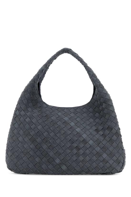 26SS 보테가베네타 토트백 844250V6FQ0 4548 Light Blue