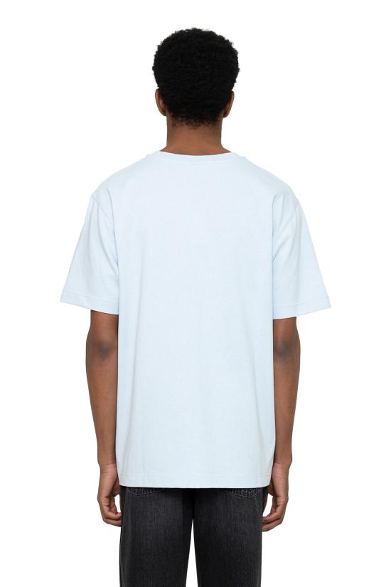 26SS 자크뮈스 셔츠 245JS208 2125 320 - JACQUEMUS