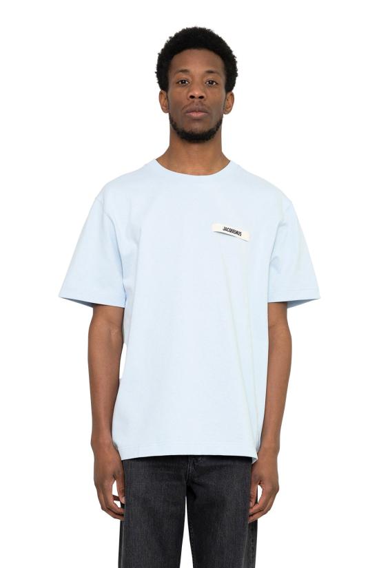 26SS 자크뮈스 셔츠 245JS208 2125 320