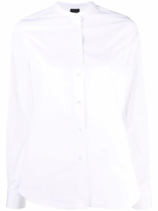 26SS 아스페시 셔츠 5416 BIANCO