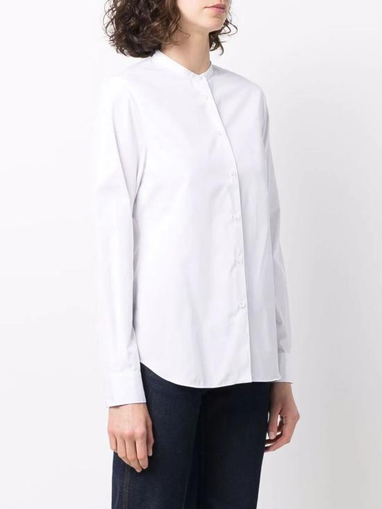 26SS 아스페시 셔츠 5416 BIANCO - ASPESI