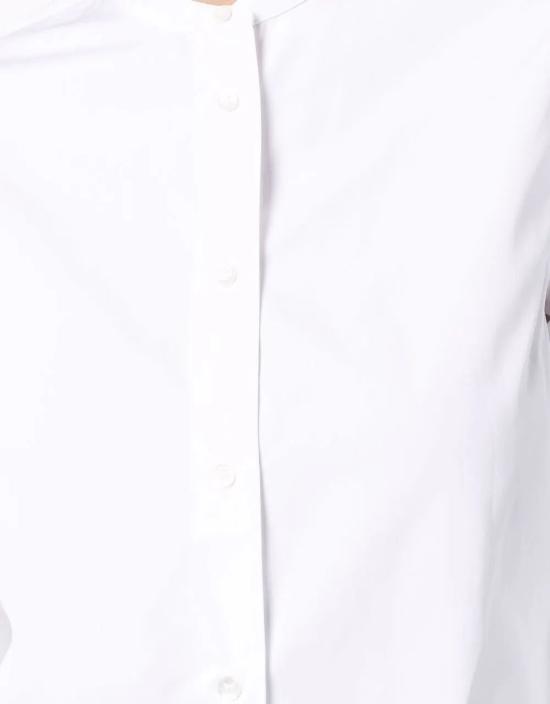 26SS 아스페시 셔츠 5416 BIANCO - ASPESI
