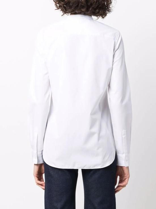 26SS 아스페시 셔츠 5416 BIANCO - ASPESI