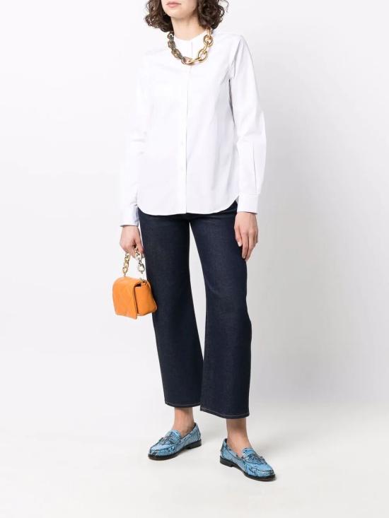 26SS 아스페시 셔츠 5416 BIANCO - ASPESI