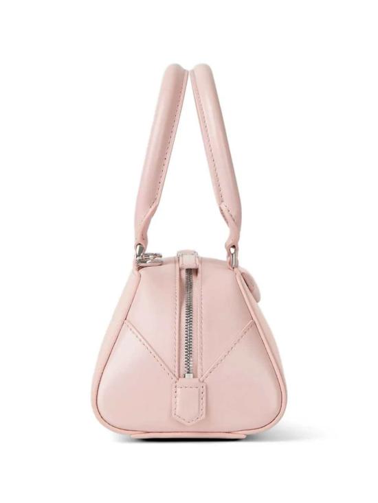 26SS 지방시 미니 안티고나 이스트 웨스트 백 BB5146B2EN661 661 BABY PINK - GIVENCHY