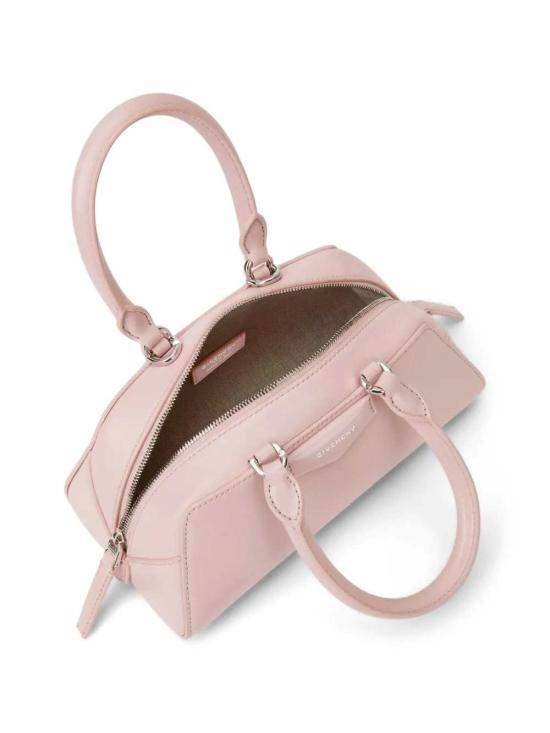 26SS 지방시 미니 안티고나 이스트 웨스트 백 BB5146B2EN661 661 BABY PINK - GIVENCHY