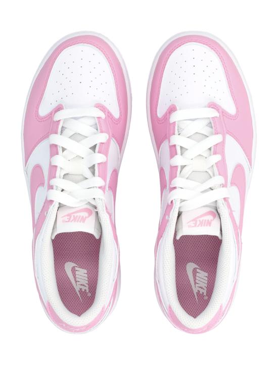 26SS [키즈] 나이키 스니커즈 IU7765 125 Bianco - NIKE