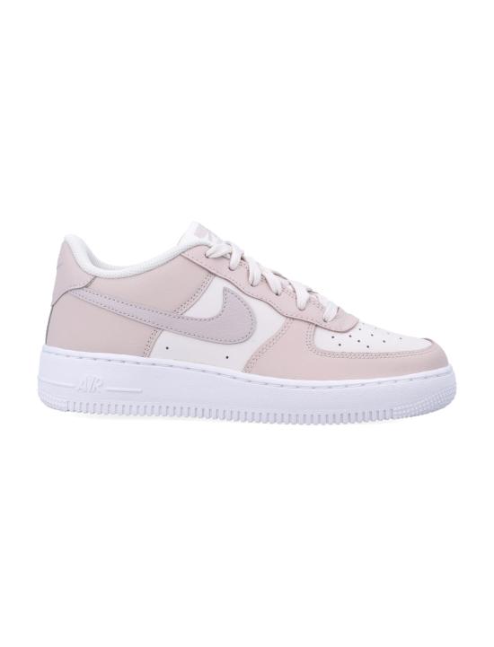 26SS [키즈] 나이키 스니커즈 IO7958 002 PHANTOM PINK