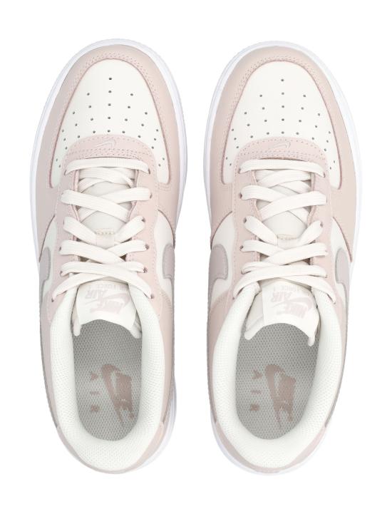 26SS [키즈] 나이키 스니커즈 IO7958 002 PHANTOM PINK - NIKE