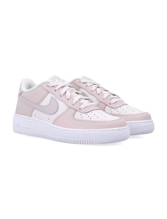 26SS [키즈] 나이키 스니커즈 IO7958 002 PHANTOM PINK - NIKE