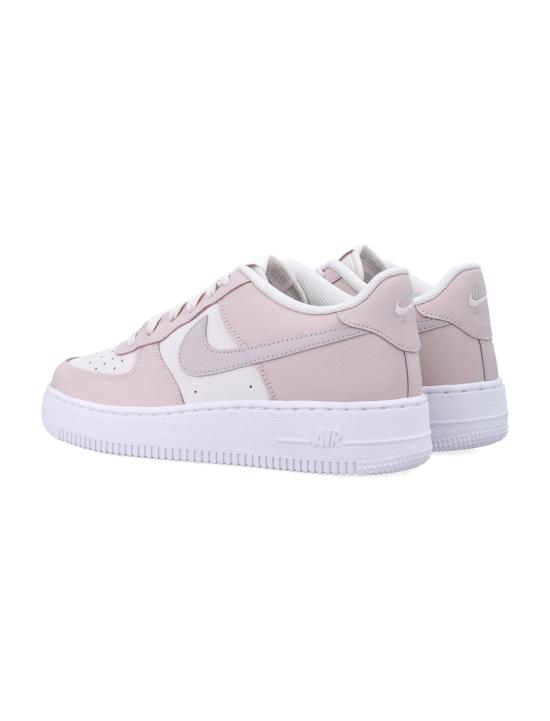 26SS [키즈] 나이키 스니커즈 IO7958 002 PHANTOM PINK - NIKE