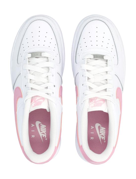 26SS [키즈] 나이키 스니커즈 CT3839 124 Bianco - NIKE