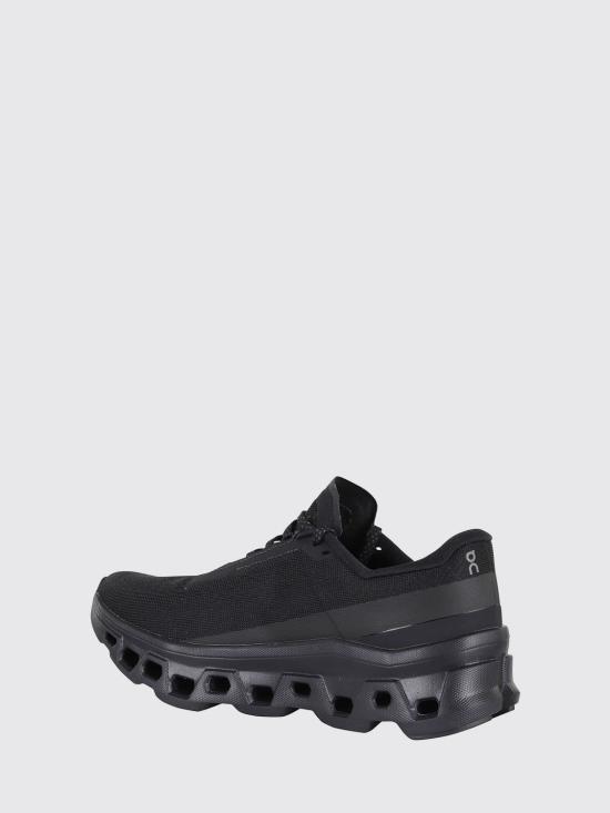 26SS 온 러닝 스니커즈 3WF30481043 BLACK DOM - ON RUNNING