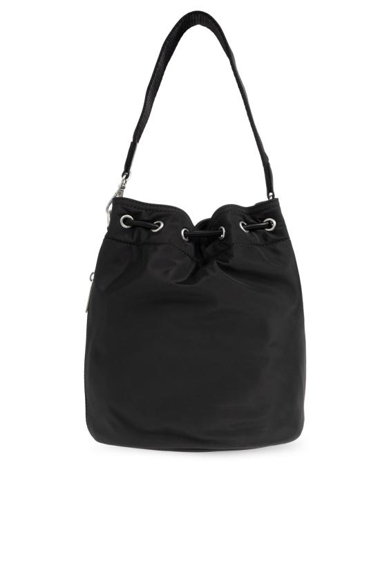 26SS 디젤 숄더백 X10362 P8166 T8013 MULTICOLOR DOM - DIESEL