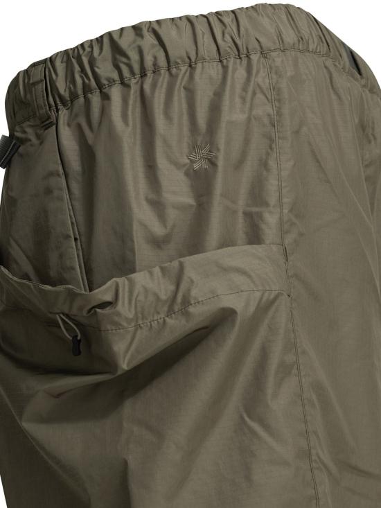 26SS 골드윈 숏팬츠 GL75172SD SAND LAND DOM - GOLDWIN