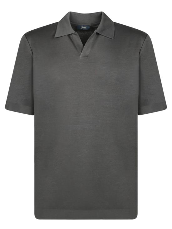 26SS 에르노 탑 JV000004U 52059 9460 Grey