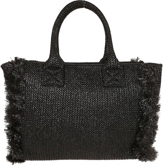 26SS 핑코 토트백 10060691931422 BLACK - PINKO