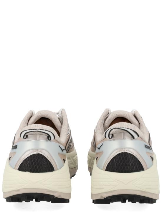 26SS 호카 스니커즈 1171891 PLCK SILVER - HOKA