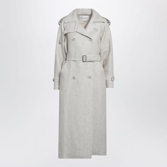 26SS 막스마라 자켓 MXSPEDAGGICO 002 BEIGE