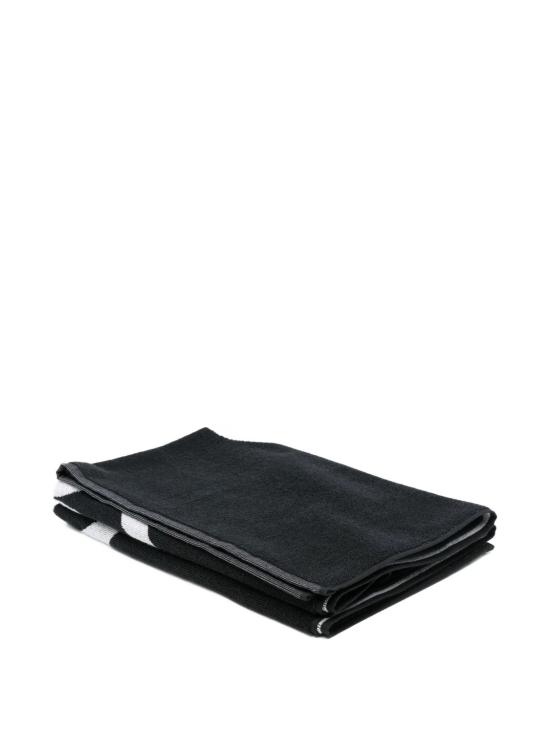 26SS 칼하트 WIP 비치용품 I036362 0D2XX BLACKWHITE