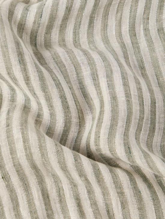 26SS 브루넬로 쿠치넬리 머플러/스카프 MSCDAGL70CMU90 VERDE - BRUNELLO CUCINELLI