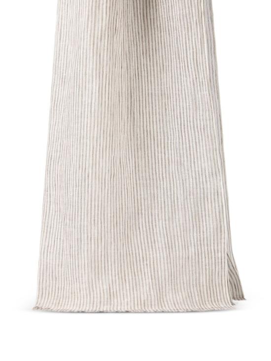 26SS 브루넬로 쿠치넬리 머플러/스카프 MSCDAGL73CNZ65 BIANCO - BRUNELLO CUCINELLI
