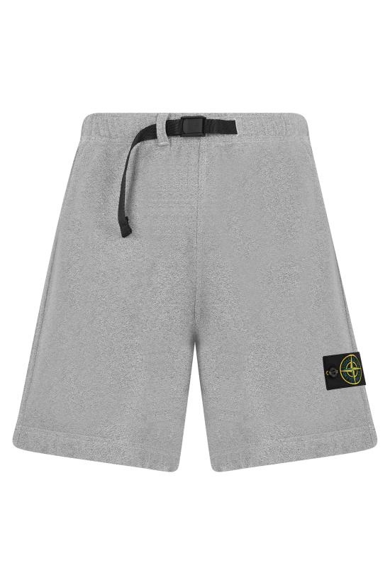 26SS 스톤 아일랜드 스트레이트 팬츠 S156200013S0329V0M64 grey