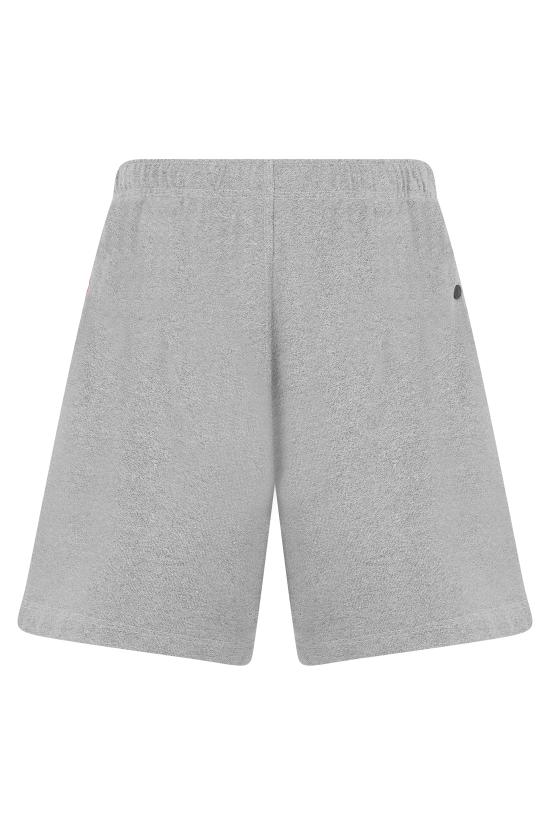 26SS 스톤 아일랜드 스트레이트 팬츠 S156200013S0329V0M64 grey - STONE ISLAND