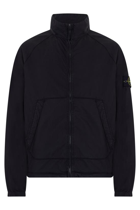 26SS 스톤 아일랜드 자켓 S156100044S0003V0029 black