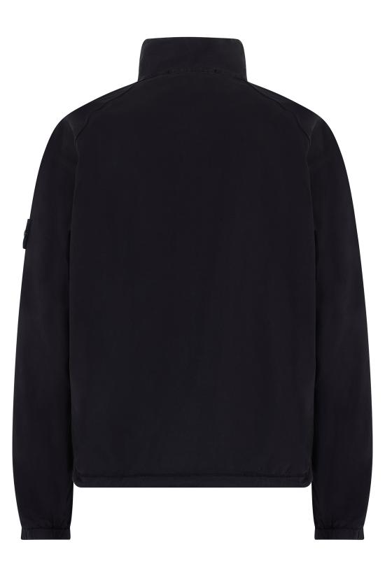 26SS 스톤 아일랜드 자켓 S156100044S0003V0029 black - STONE ISLAND