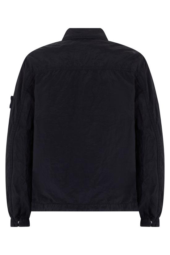 26SS 스톤 아일랜드 자켓 S151200038S0019V0029 blue - STONE ISLAND