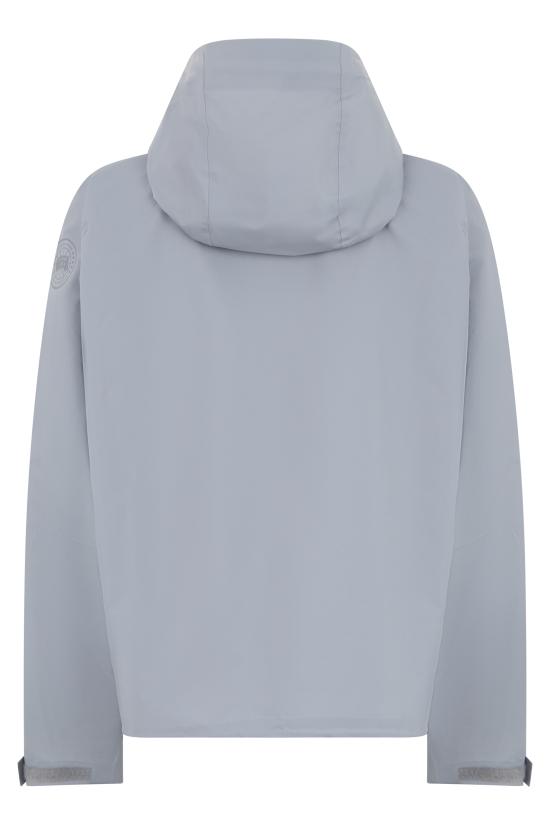 26SS 캐나다구스 자켓 5644MT9838 light gray - CANADA GOOSE