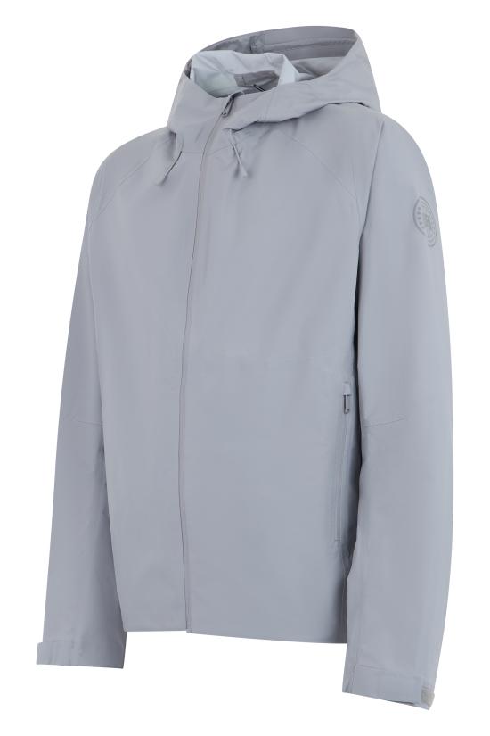 26SS 캐나다구스 자켓 5644MT9838 light gray - CANADA GOOSE