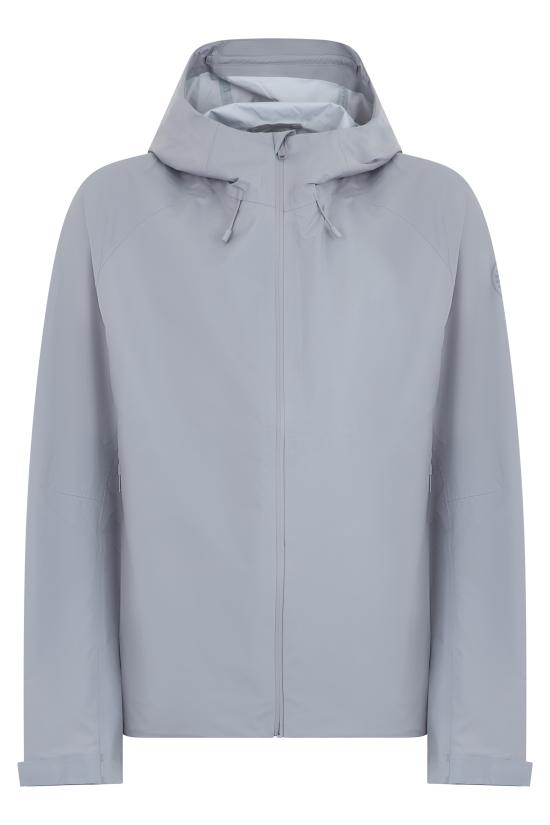 26SS 캐나다구스 자켓 5644MT9838 light gray