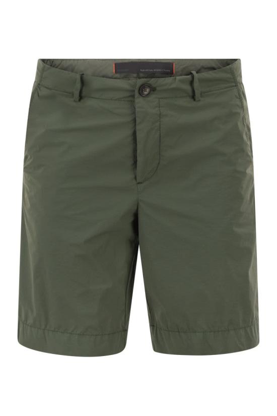 26SS 알알디 스트레이트 팬츠 26321 27 OLIVE