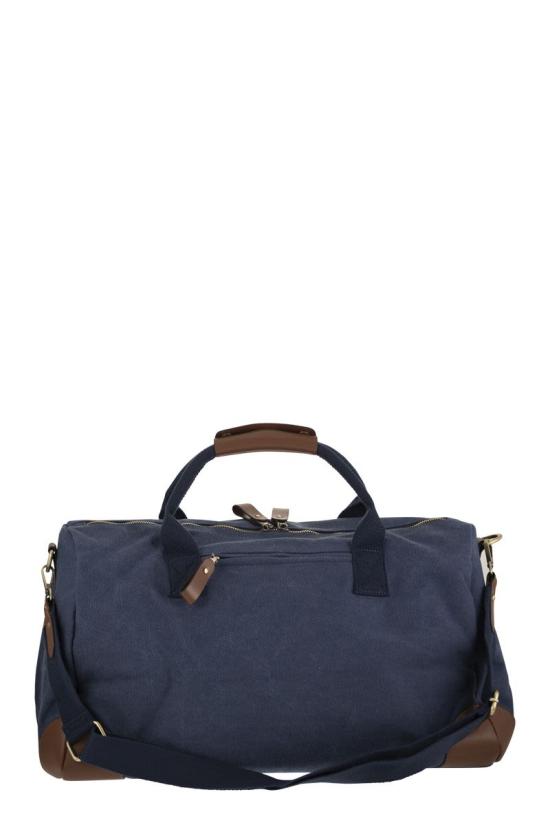 26SS 세인트바쓰 토트백 DALB001 00244L DENIM - MC2 SAINT BARTH