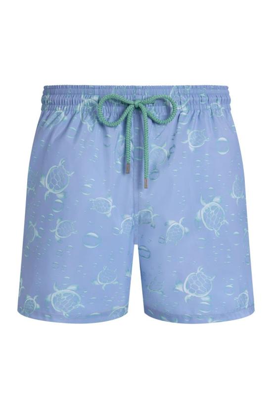 26SS 빌보콰 스윔팬츠 MAHEJ711 615 LIGHT BLUE