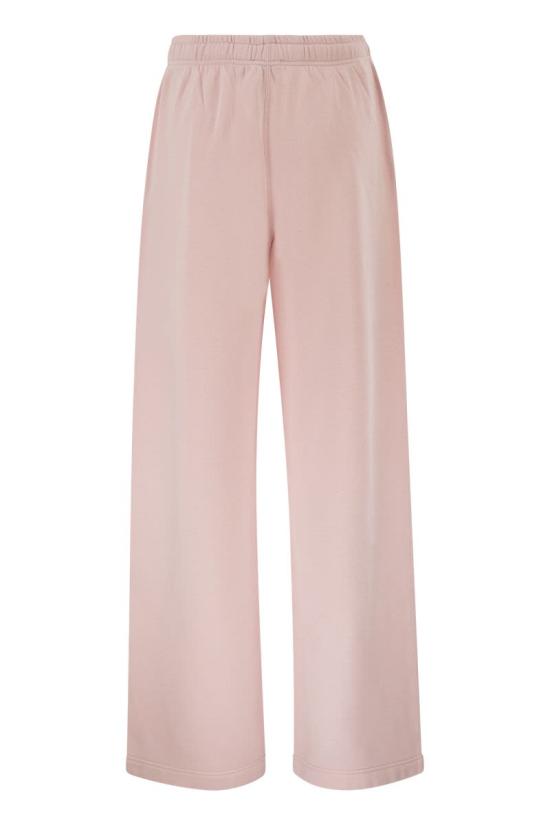 26SS 폴로 랄프로렌 스트레이트 팬츠 211977959 504 PINK - POLO RALPH LAUREN