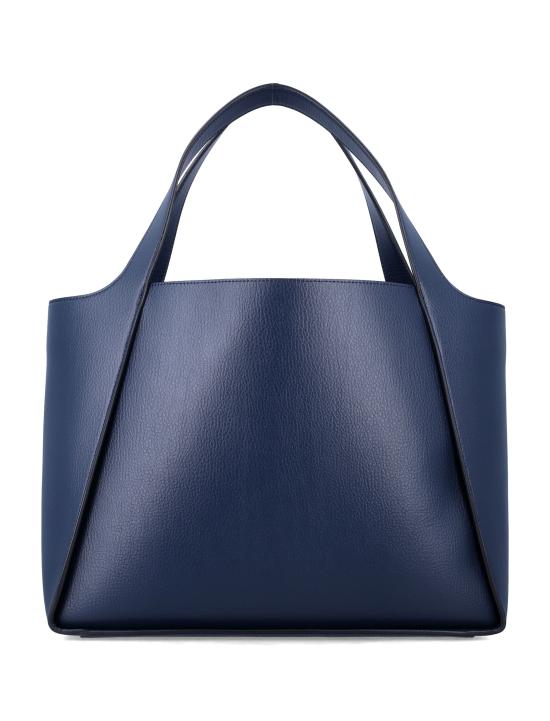 26FW 스텔라 맥카트니 숄더백 502793WP0563 4000 NAVY - STELLA MCCARTNEY