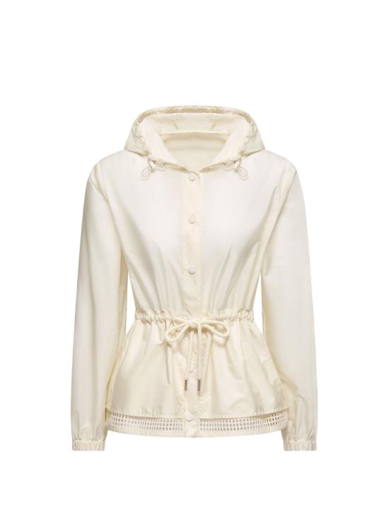 26SS 몽클레어 자켓 L10931A00181539ZD 04A NATURAL - MONCLER