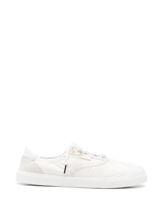 26SS 몽클레어 스니커즈 L109B4M00200M9244 20A LIGHT BEIGE