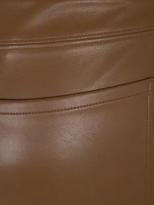  에스막스마라 스트레이트 팬츠 2519781041600 003 CAMEL - 'S MAX MARA