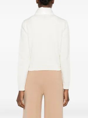 26SS 몽클레어 자켓 L10939B00023M7774 034 NATURAL - MONCLER