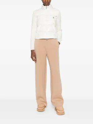 26SS 몽클레어 자켓 L10939B00023M7774 034 NATURAL - MONCLER