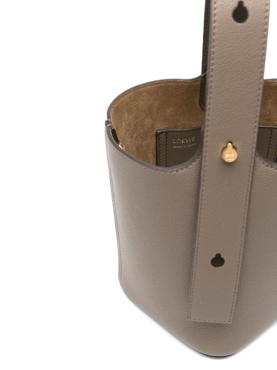 26SS 로에베 숄더백 AANBBBMX31 3170 TAUPE - LOEWE