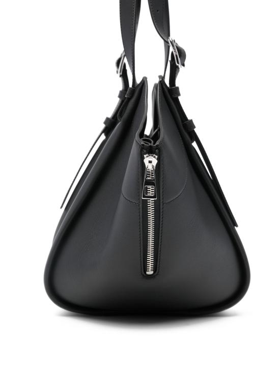 26SS 로에베 토트백 A538HHBX07 BLACK 1100 - LOEWE